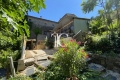 House MOLIERES-SUR-CEZE 3746997_0
