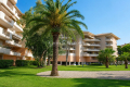 Appartement ST-RAPHAEL 4 pi&egrave;ces 3747120_0