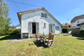 Maison LA BAULE ESCOUBLAC 5 pi&egrave;ces 3747123_0