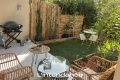 Appartement HYERES 3747192_0