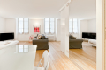 Appartement CANNES 1 pi&egrave;ces 3747261_0