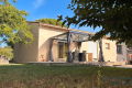 Maison ST-ANDRE-DE-SANGONIS 3747341_0
