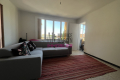 Appartement AVIGNON 4 pièces 3762834_0