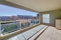 Appartement CANNES 3747551_0