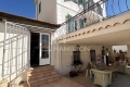 Maison GOLFE JUAN 3747592_0