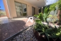 Appartement ROQUEBRUNE-CAP-MARTIN 3 pi&egrave;ces 3747600_0