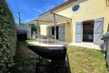 Maison BORMES-LES-MIMOSAS 4 pièces 3747603_0