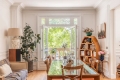Apartment PARIS 7EME Bois de Boulogne 3747625_0