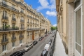 Apartment PARIS 16EME 6 rooms 3747642_0
