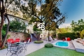Maison MONACO 3747655_0