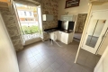 Apartment MENTON 1 rooms 3747692_0