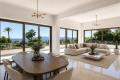 Appartement CANNES 3747702_0