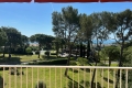 Appartement CAGNES-SUR-MER 4 pièces 3747705_0