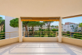 Appartement ST-RAPHAEL 4 pi&egrave;ces 3747120_1