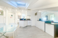 Appartement CANNES 2 pièces 3747262_1