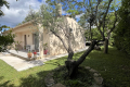 Maison ST-ANDRE-DE-SANGONIS 3747341_1