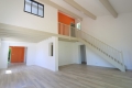 Maison BREUILLET 3747357_1