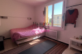 Appartement AVIGNON 4 pièces 3762834_1