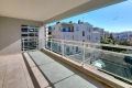 Appartement CANNES 3747551_1