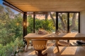 Maison LES ADRETS-DE-L'ESTEREL 3747601_1