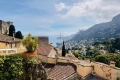 Parking/Garage ROQUEBRUNE-CAP-MARTIN 3747607_1