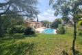 Maison GRASSE 3747639_1