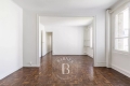 Appartement PARIS 16EME 3 pièces 3747644_1