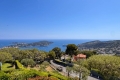 Appartement VILLEFRANCHE-SUR-MER 4 pièces 3747653_1