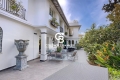 Maison MONACO 3747655_1
