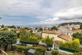 Appartement NICE 2 pièces 3747679_1