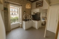 Apartment MENTON 1 rooms 3747692_1