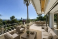 Appartement CANNES 3747702_1
