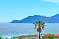 Appartement CANNES 2 pièces 3747703_1