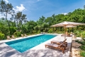 Maison ROQUEFORT-LES-PINS Vallee de Gorbio 3747758_1
