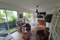 Appartement LA BAULE ESCOUBLAC 3 pièces 3746960_2