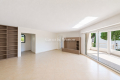 Appartement ST-RAPHAEL 4 pi&egrave;ces 3747120_2