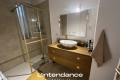 Appartement HYERES 3747192_2