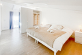Appartement CANNES 3747262_2