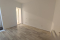 Appartement BEZIERS Sud 3747326_2