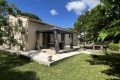 Maison ST-ANDRE-DE-SANGONIS 3747341_2