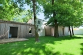 Maison BREUILLET 3747357_2