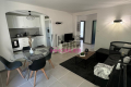 Appartement AVIGNON 3 pièces 3762835_2