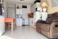 Apartment STE-MAXIME 2 rooms 3747416_2