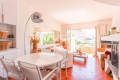 House PORT-GRIMAUD 3 rooms 3747512_2