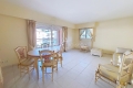 Appartement CANNES 3747551_2