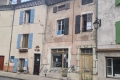 Maison SAOU 6 pièces 3747556_2
