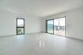 Appartement MARSEILLE 8EME 3747579_2