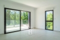 Appartement MARSEILLE 8EME 4 pi&egrave;ces 3747582_2