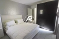 Appartement ROQUEBRUNE-CAP-MARTIN 3 pi&egrave;ces 3747600_2