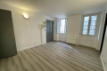 Appartement NICE Comte de Falicon 3747616_2